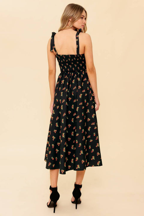 enchanting-moments-woven-mdi-dress Flying Tomato-Sophia's Style-2